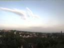 Vorschaubild von 09.05.2026 06:37