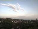 Vorschaubild von 09.05.2026 06:38