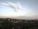 Vorschaubild von 09.05.2026 06:39