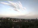 Vorschaubild von 09.05.2026 06:39