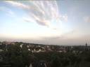 Vorschaubild von 09.05.2026 06:41