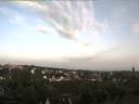 Vorschaubild von 09.05.2026 06:41