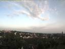 Vorschaubild von 09.05.2026 06:43