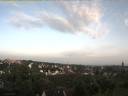 Vorschaubild von 09.05.2026 06:45