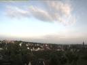 Vorschaubild von 09.05.2026 06:45