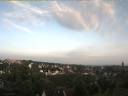 Vorschaubild von 09.05.2026 06:47