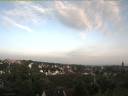 Vorschaubild von 09.05.2026 06:47