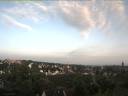 Vorschaubild von 09.05.2026 06:48