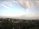 Vorschaubild von 09.05.2026 06:48