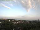 Vorschaubild von 09.05.2026 06:49