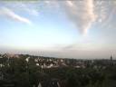 Vorschaubild von 09.05.2026 06:49