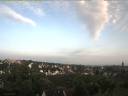 Vorschaubild von 09.05.2026 06:50