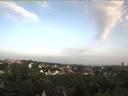 Vorschaubild von 09.05.2026 06:51