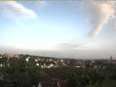 Vorschaubild von 09.05.2026 06:52