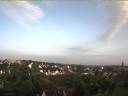 Vorschaubild von 09.05.2026 06:53