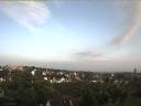 Vorschaubild von 09.05.2026 06:53