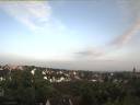 Vorschaubild von 09.05.2026 06:54