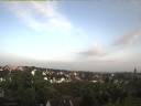 Vorschaubild von 09.05.2026 06:55