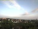 Vorschaubild von 09.05.2026 06:55
