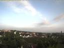 Vorschaubild von 09.05.2026 06:56