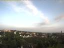 Vorschaubild von 09.05.2026 06:56