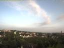 Vorschaubild von 09.05.2026 06:57