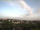 Vorschaubild von 09.05.2026 06:58