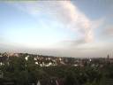 Vorschaubild von 09.05.2026 06:58