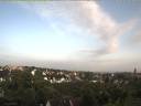 Vorschaubild von 09.05.2026 06:59