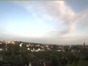 Vorschaubild von 09.05.2026 06:59