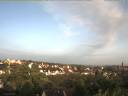 Vorschaubild von 09.05.2026 07:01
