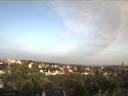 Vorschaubild von 09.05.2026 07:02