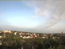 Vorschaubild von 09.05.2026 07:03