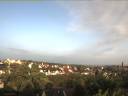 Vorschaubild von 09.05.2026 07:05