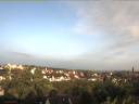 Vorschaubild von 09.05.2026 07:06