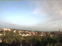 Vorschaubild von 09.05.2026 07:06