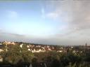 Vorschaubild von 09.05.2026 07:08
