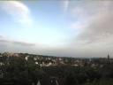 Vorschaubild von 09.05.2026 07:10