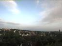 Vorschaubild von 09.05.2026 07:11