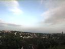 Vorschaubild von 09.05.2026 07:11