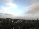 Vorschaubild von 09.05.2026 07:13