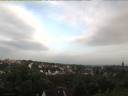 Vorschaubild von 09.05.2026 07:16