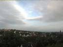 Vorschaubild von 09.05.2026 07:17