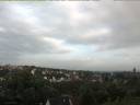 Vorschaubild von 09.05.2026 07:20