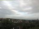 Vorschaubild von 09.05.2026 07:21