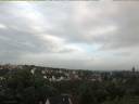 Vorschaubild von 09.05.2026 07:21