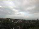 Vorschaubild von 09.05.2026 07:22