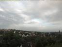 Vorschaubild von 09.05.2026 07:23