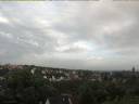Vorschaubild von 09.05.2026 07:23