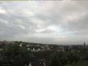 Vorschaubild von 09.05.2026 07:24